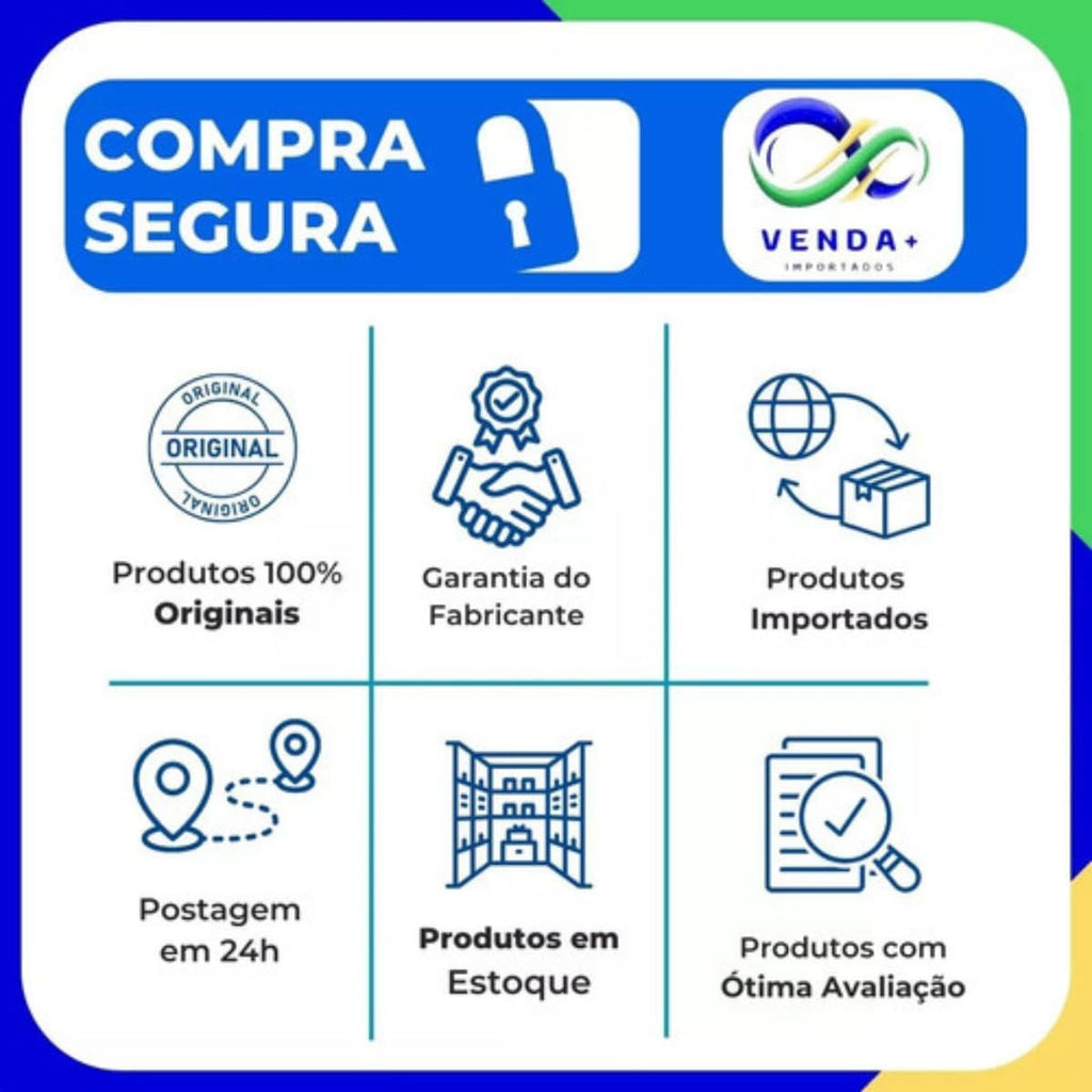 Ventilador de Teto com Lâmpada Encaixe E27 Led 30w Silencioso e Inteligente com Controle Remoto - YODHE