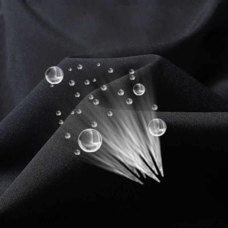 Short Masculino Esportivo – Corrida, Academia e Lazer