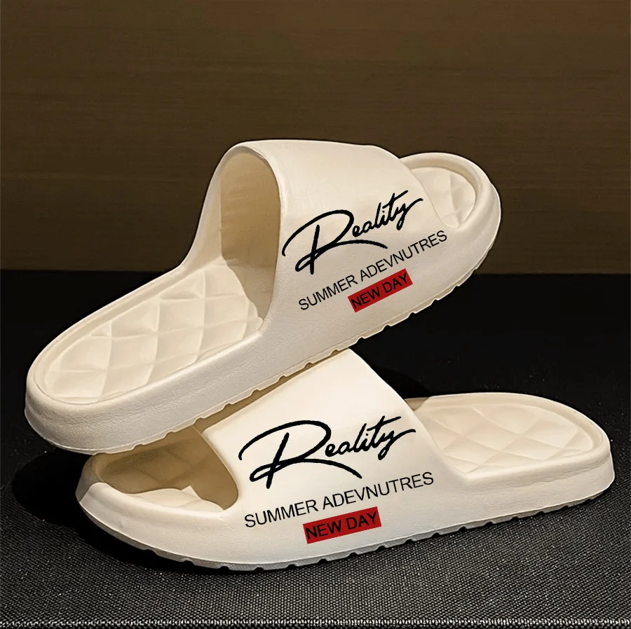 Chinelo EVA Leve e Macio – Uso Interno e Externo – Unissex – Numeração 36 ao 45