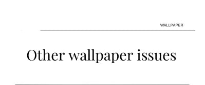 1 Roll Marble Thick Foam Imitation Tile Self-Adhesive Wallpaper Bedroom Living Room Decoration Bathroom Waterproof Wall Sticker