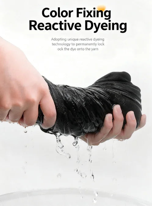 Kit 5 Camisetas Femininas Plus Size  Casual e Confortável