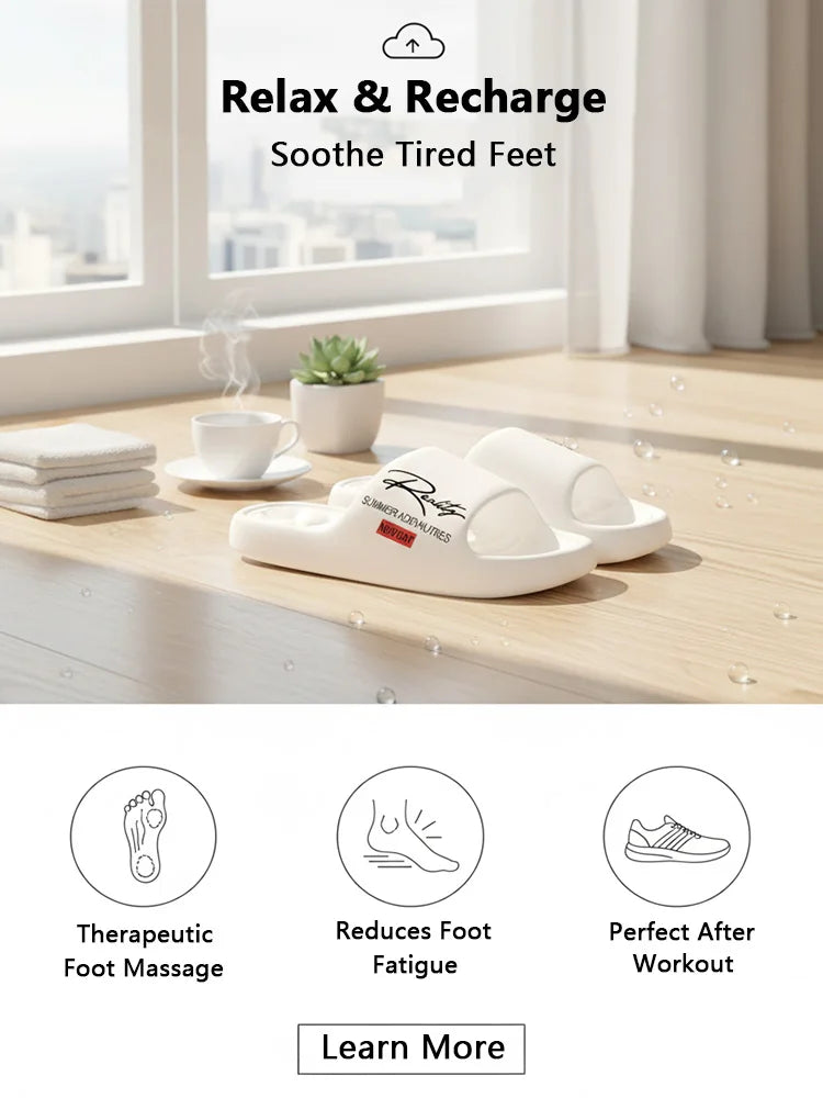 Chinelo EVA Leve e Macio – Uso Interno e Externo – Unissex – Numeração 36 ao 45