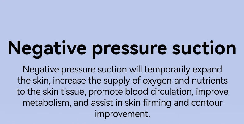 Massageador Corporal Modelador – Anticelulite – Firmador de Pele – Face e Corpo