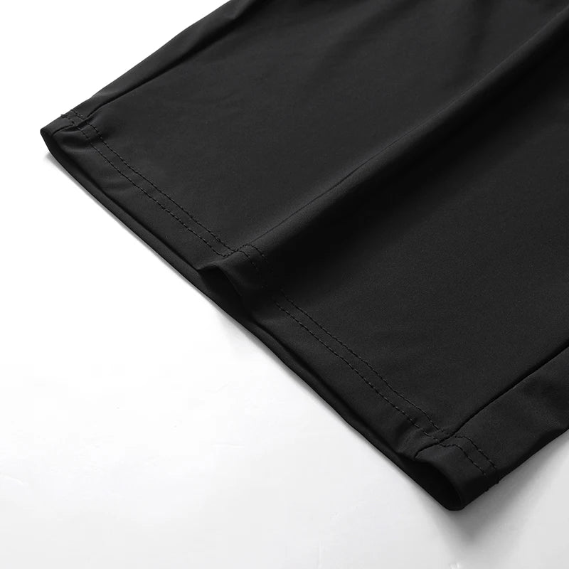 Short Masculino Esportivo – Corrida, Academia e Lazer