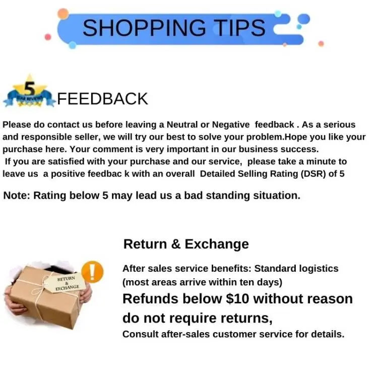 Pulseira Magnética de Cobre – Alívio de Dores e Pressão Arterial – Bio-Energia