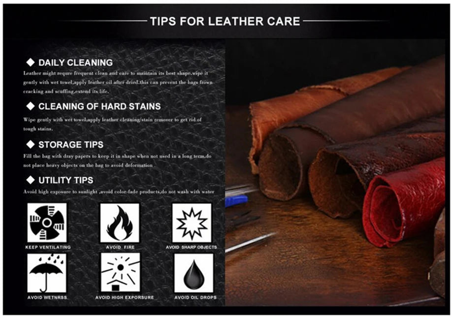 Bolsa Transversal Masculina Jeep Buluo – Nylon Antifurto – Vários Compartimentos