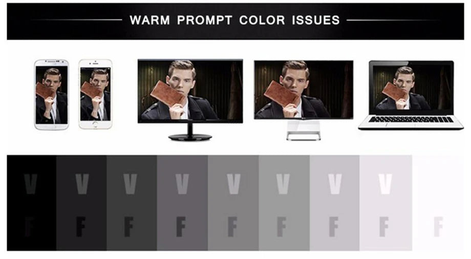 Bolsa Transversal Masculina Jeep Buluo – Nylon Antifurto – Vários Compartimentos