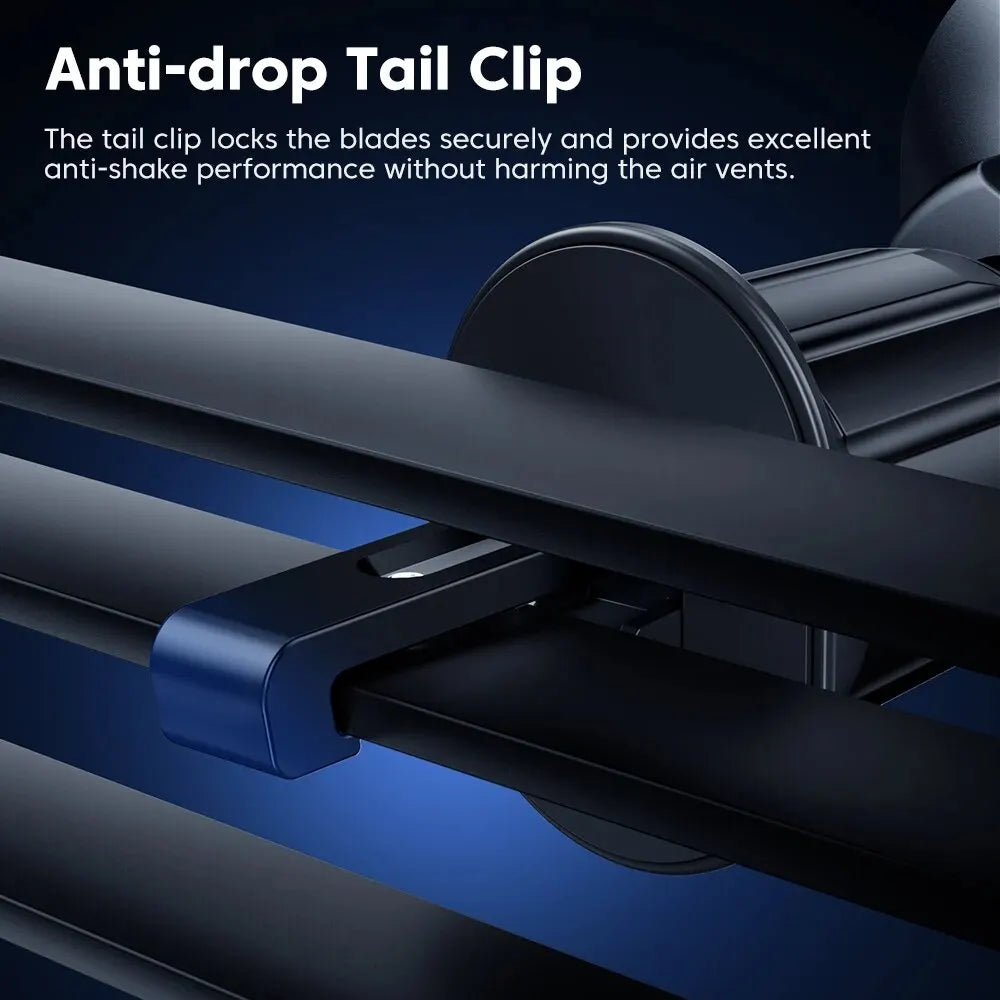 Carregador Sem Fio Magnético Veicular 15W – Suporte para Celular – iPhone 12 ao 15