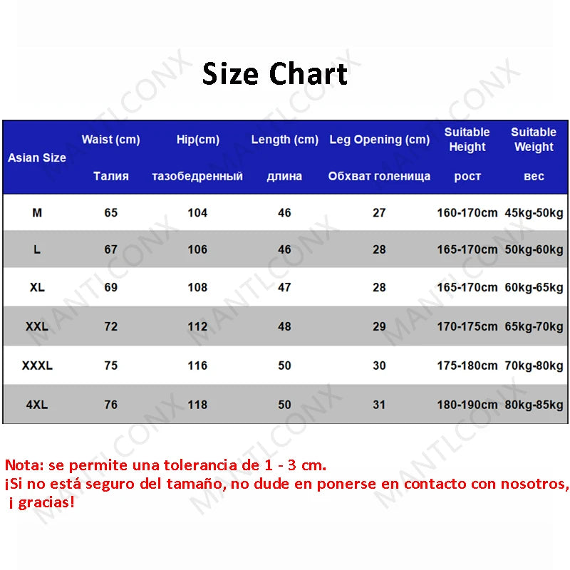 Short Masculino Esportivo – Corrida, Academia e Lazer