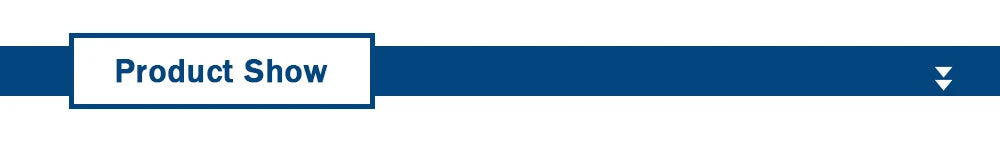 Barbeador Elétrico Mini Recarregável – Display LED – Unissex – Rosto, Corpo e Axilas