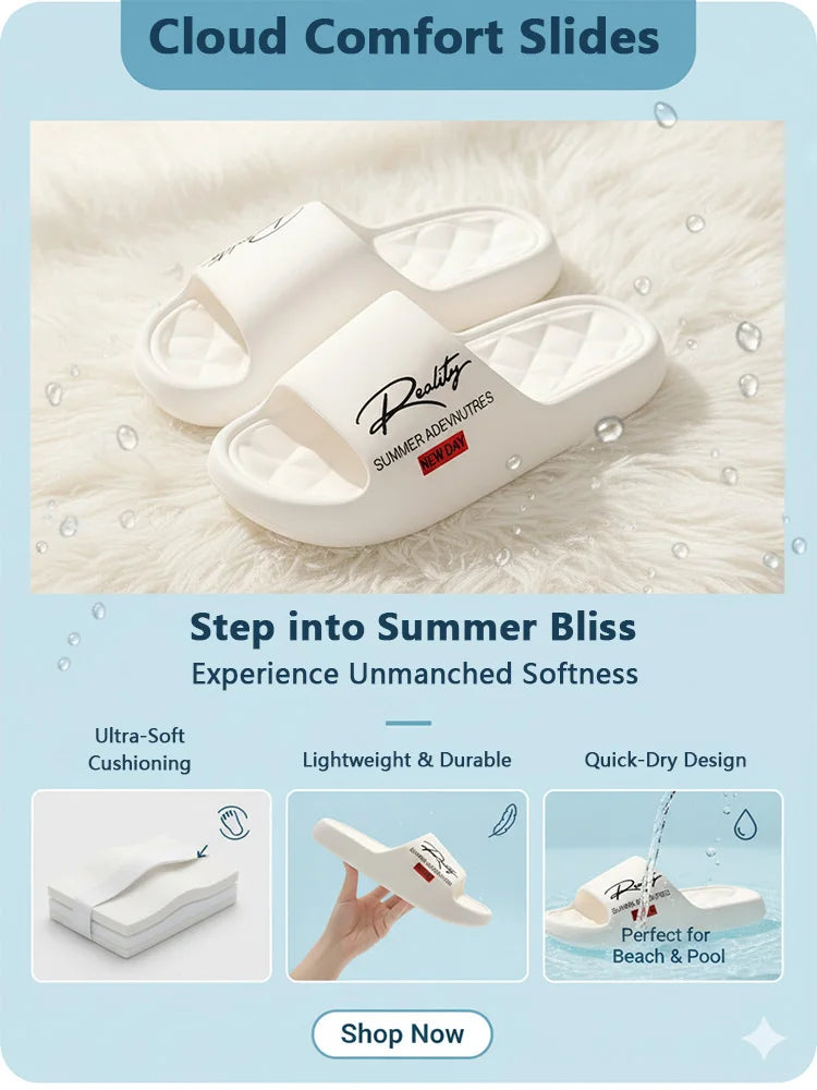 Chinelo EVA Leve e Macio – Uso Interno e Externo – Unissex – Numeração 36 ao 45