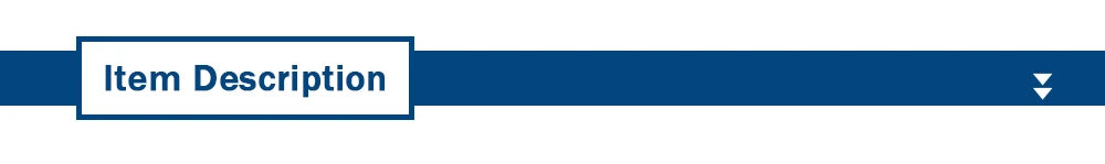 Barbeador Elétrico Mini Recarregável – Display LED – Unissex – Rosto, Corpo e Axilas