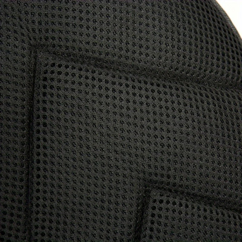 Mochila Transversal Leve Unissex – Bolsa de Ombro para Trilha e Viagem