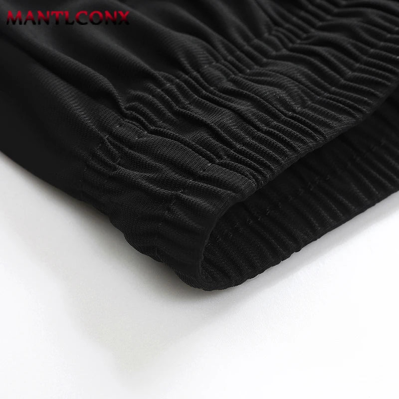 Short Masculino Esportivo – Corrida, Academia e Lazer