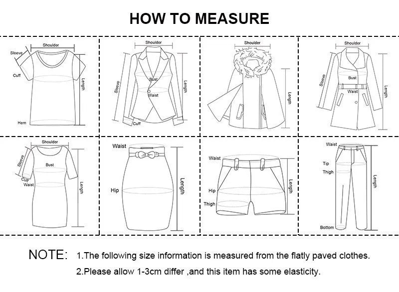 Sexy Women's T-shirt Solid New Summer Streetwear Fashion O-Neck Short Sleeve Top Simple Basic Versatile Lady Casual Slim T-shirt