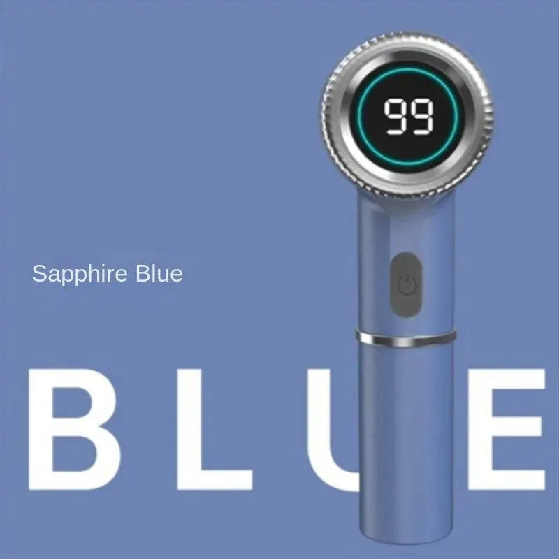 Escova Elétrica para Limpeza – Vidros, Azulejos, Banheiro e Sapatos