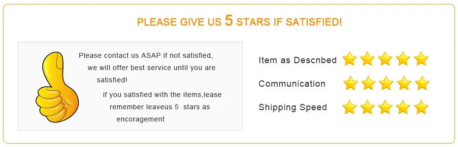 Bolsa Transversal Masculina Antifurto – Porta USB – Cadeado com Senha – Couro PU