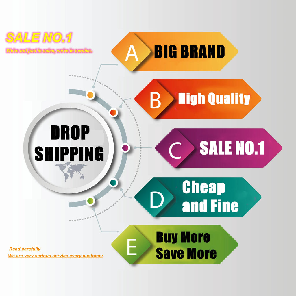 Bolsa Transversal Masculina Jeep Buluo – Nylon Antifurto – Vários Compartimentos