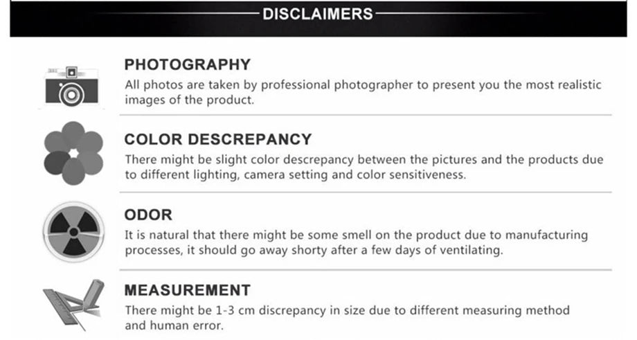 Bolsa Transversal Masculina Jeep Buluo – Nylon Antifurto – Vários Compartimentos