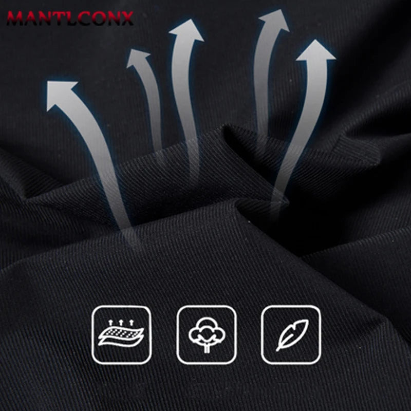 Short Masculino Esportivo – Corrida, Academia e Lazer