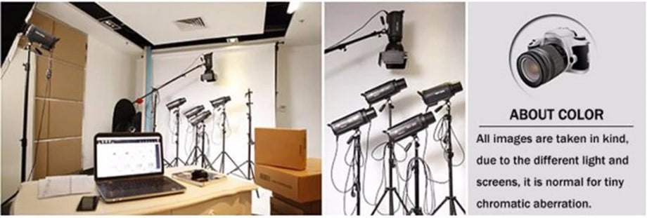 Bolsa Transversal Masculina Jeep Buluo – Nylon Antifurto – Vários Compartimentos