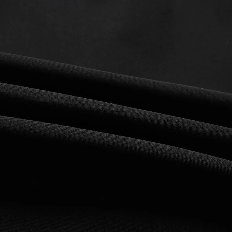 Short Masculino Esportivo – Corrida, Academia e Lazer