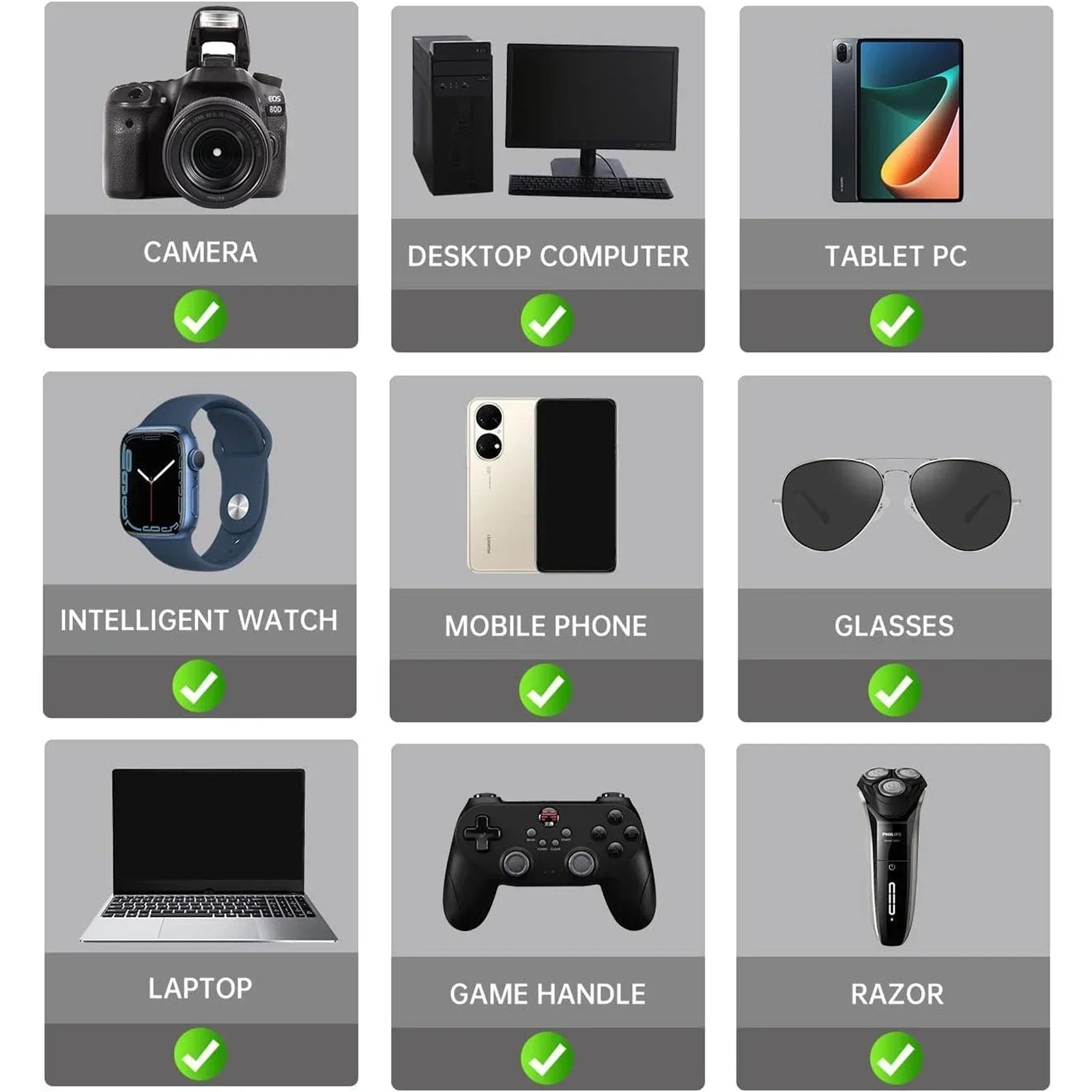 Kit Chaves de Precisão para Reparo – 25 em 1 ou 152 em 1 – Notebook e Eletrônicos